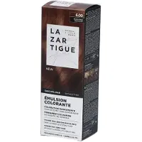 Lazartigue Permanent Colouring Dark Blond 60 ml Tinctuur