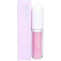Cent Pur Cent Camille Lipgloss Lalala 4 ml Make-up
