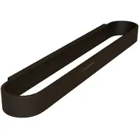 COSMIC Alife Handdoekhouder 7.2cm