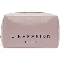 Liebeskind berlin Pouch Accessories