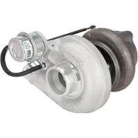 FEBI BILSTEIN 191132 Turbocharger