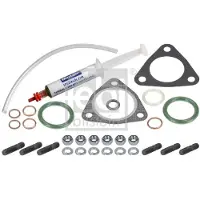 FEBI BILSTEIN 192591 Turbocharger, montageset