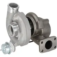 FEBI BILSTEIN 189923 Turbocharger