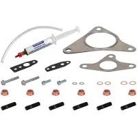 FEBI BILSTEIN 191099 Turbocharger, montageset