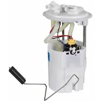 METZGER 2250689 Brandstofpomp