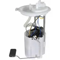 METZGER 2250693 Brandstofpomp