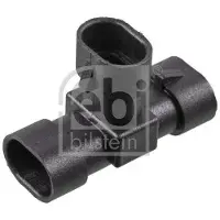 FEBI BILSTEIN 198877 Stekker