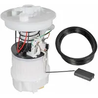 METZGER 2250688 Brandstofpomp