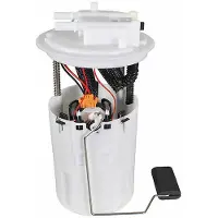 METZGER 2250690 Brandstofpomp