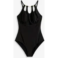 Bonprix Medium corrigerend badpak maat 40