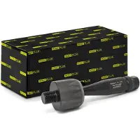 RIDEX 51T0108P Binnenste stuurkogel