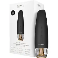 GESKE Anti-aging Huidvernieuwer 9 In 1