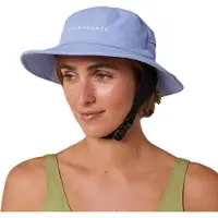 Ocean & Earth Bingin Soft Peak Surf Hoed