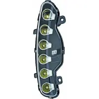 Diederichs 4006288 Dagrijverlichting