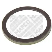 MAPCO 76141 ABS ring
