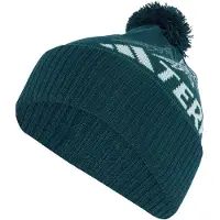 Adidas Cap Terrex Xploric Pom Pom | Maat 54/56 cm
