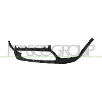 PRASCO KI8181041 Bumper