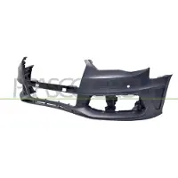 PRASCO AD3231011 Bumper