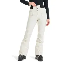 Roxy Rising High Broek
