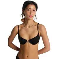 Billabong Dames zwemkleding top Sol Searcher Leah