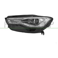 PRASCO AD0404914 Koplamp