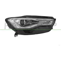 PRASCO AD0404913 Koplamp