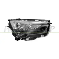 PRASCO OP9124913 Koplamp