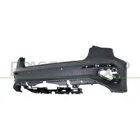 PRASCO AD3291061 Bumper