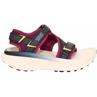 Teva Women Aventrail R2T Phantom Raspberry Coulis-Schoenmaat 38