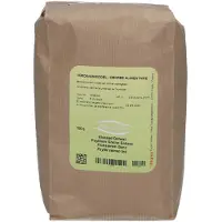 Pharmaflore Vlozaad | 750 g