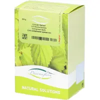 Pharmaflore Lijnzaad | 250 g