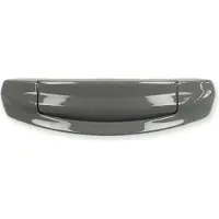 Arai Xc Helm Kin Ventilatieopening