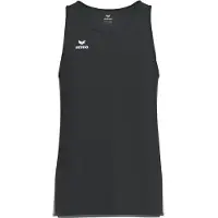 Erima Tanktop T&F Wings