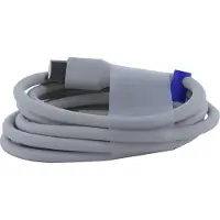 Google TC G1000 Originele snellader + Type C 3.0A (TC G1000)