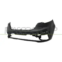 PRASCO RN9401021 Bumper