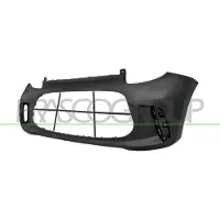 BLIC 5510-00-3503902P Bumper
