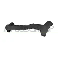 PRASCO VG8321001 Bumper