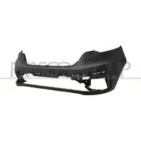 PRASCO RN9401011 Bumper
