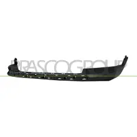PRASCO JE0351042 Bumper