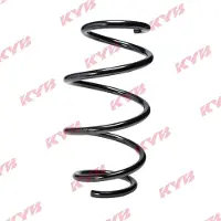 KYB RA2203 Chassisveer