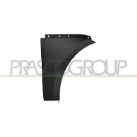 PRASCO PR7503013 Spatbord