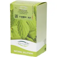 Pharmaflore Artisjok Blad Gseneden | 100 g
