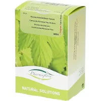 Pharmaflore Kamille Roomse Bloem | 50 g