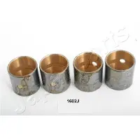 Japanparts PB1602J Penbus