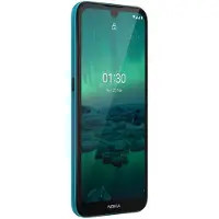 Nokia 1.3 16GB Blauw