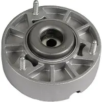 METZGER 6490437 Veerpootlager
