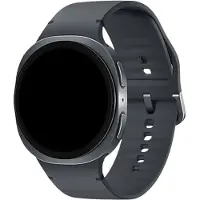 Samsung Galaxy Watch7 LTE SM-L315 44 mm, Groen