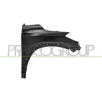 PRASCO TY7503013 Spatbord