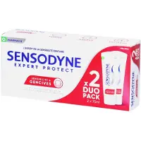 Sensodyne - Tandpasta - Fresh Mint - 75ml