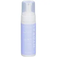 Alphanova Thermale Verzorging Kalmerende Reinigingsschuim 150 ml Schuim